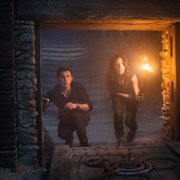 Uncharted - galeria zdjęć - filmweb