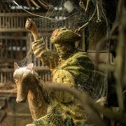 Uncharted - galeria zdjęć - filmweb