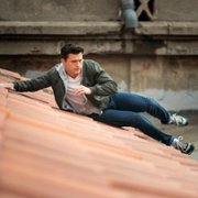 Uncharted - galeria zdjęć - filmweb