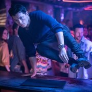 Uncharted - galeria zdjęć - filmweb
