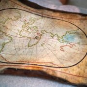 Uncharted - galeria zdjęć - filmweb