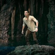 Uncharted - galeria zdjęć - filmweb