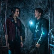 Uncharted - galeria zdjęć - filmweb