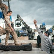 Uncharted - galeria zdjęć - filmweb