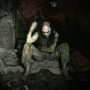 Piotruś Pan: Horror w Nibylandii - galeria zdjęć