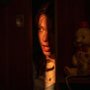 Piotruś Pan: Horror w Nibylandii - galeria zdjęć