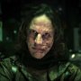 Piotruś Pan: Horror w Nibylandii - galeria zdjęć