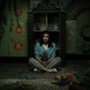 Piotruś Pan: Horror w Nibylandii - galeria zdjęć