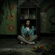 Peter Pan's Neverland Nightmare - galeria zdjęć - filmweb