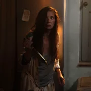Peter Pan's Neverland Nightmare - galeria zdjęć - filmweb