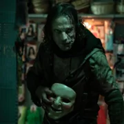 Peter Pan's Neverland Nightmare - galeria zdjęć - filmweb