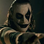 Peter Pan's Neverland Nightmare - galeria zdjęć - filmweb
