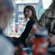 Fár - galeria zdjęć - filmweb