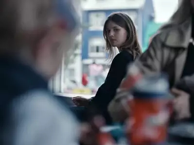 Fár - galeria zdjęć - filmweb