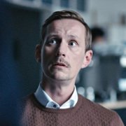 Fár - galeria zdjęć - filmweb