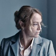 Fár - galeria zdjęć - filmweb
