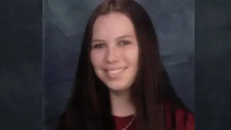 Morderczy krzyk: Prawdziwy horror - galeria zdjęć - filmweb