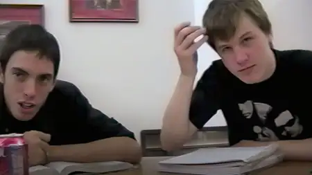 Morderczy krzyk: Prawdziwy horror - galeria zdjęć - filmweb