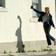 Adventures of Power - galeria zdjęć - filmweb