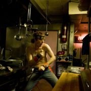 Adventures of Power - galeria zdjęć - filmweb