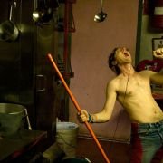Adventures of Power - galeria zdjęć - filmweb