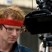 Adventures of Power - galeria zdjęć - filmweb