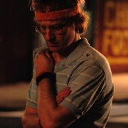 Adventures of Power - galeria zdjęć - filmweb