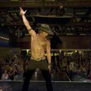 Magic Mike - galeria zdjęć - filmweb