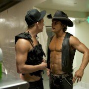 Magic Mike - galeria zdjęć - filmweb