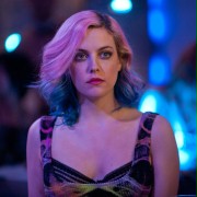 Nora