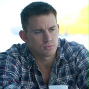 Channing Tatum