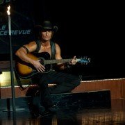 Magic Mike - galeria zdjęć - filmweb