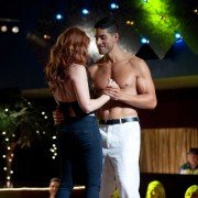 Magic Mike - galeria zdjęć - filmweb