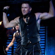 Magic Mike - galeria zdjęć - filmweb