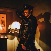 Tom of Finland - galeria zdjęć - filmweb