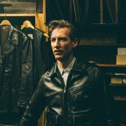 Tom of Finland - galeria zdjęć - filmweb