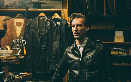 Tom of Finland - galeria zdjęć - filmweb