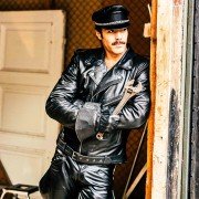 Tom of Finland - galeria zdjęć - filmweb