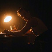 Tom of Finland - galeria zdjęć - filmweb