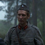 Tom of Finland - galeria zdjęć - filmweb