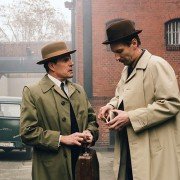 Tom of Finland - galeria zdjęć - filmweb