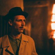Tom of Finland - galeria zdjęć - filmweb