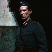 Tom of Finland - galeria zdjęć - filmweb