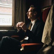 Tom of Finland - galeria zdjęć - filmweb