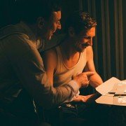 Tom of Finland - galeria zdjęć - filmweb