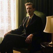 Tom of Finland - galeria zdjęć - filmweb