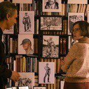 Tom of Finland - galeria zdjęć - filmweb