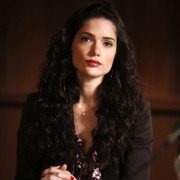 Made in Jersey - galeria zdjęć - filmweb