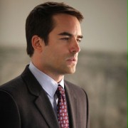 Mason Burch