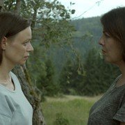 Wieża. Jasny dzień - galeria zdjęć - filmweb